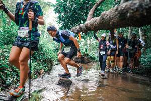 BIB: 
                            <button type="button" onclick="openModal(25371451)" class="btn btn-primary btn-sm float-right btn-popup" data-toggle="modal" data-target=".modal-high-quality">
                        <i class="fas fa-shopping-cart"></i> Add to Cart
                    </button>
                                            <button type="button" onclick="isThisMe(25371451, true)" class="btn btn-success btn-sm float-right btn-popup btn-isme hidden" data-toggle="tooltip" data-placement="bottom" title="นี่คือรูปของคุณใช่ไหม คลิกที่นี่เพื่อเอาเข้าอัลบั้ม">
                        <i class="fas fa-plus"></i> Add to album
                    </button>
                    <button type="button" onclick="isThisMe(25371451, false)" class="btn btn-warning btn-sm float-right btn-popup btn-isnotme hidden">
                        <i class="fas fa-ban"></i> Remove from album
                    </button>